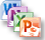OfficePlus.png