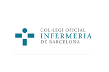 COIB