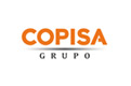 Nuestros clientes opinan