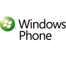 windowsphone7png windowsphone7png