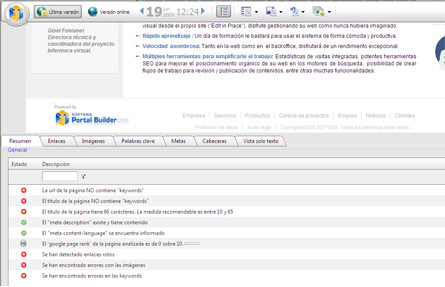 2-ResumenAnálisis.jpg