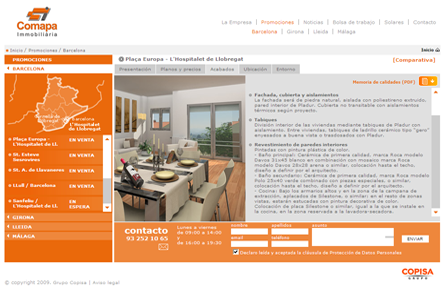 promocionesacabadospng