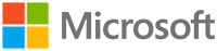 Azure.png