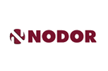 Nodor