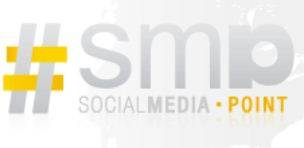 SOFTENG participa en l'esdeveniment de "xarxes social corporativa" Presentant Microsoft SharePoint