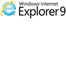 ie9gif