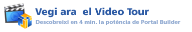 Video demo gestor de contenidos.gif Video demo gestor de contenidos.gif