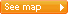 vermapa.gif