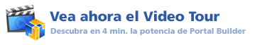 Video demo gestor de contenidos.gif Video demo gestor de contenidos.gif