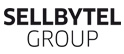 El director IT de Sellbytel Group opina sobre SOFTENG: