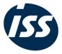 ISS Facility Services, es centra en Softeng i SharePoint 2010