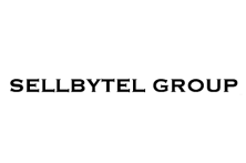 Sellbytel Group