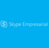 SkypeEmpresarial.jpg