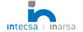 El Director de IT de Intecsa-Inarsa opina sobre Softeng 