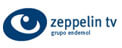 El Director IT de Zeppelin Tv (Grupo Endemol) opina sobre Softeng: