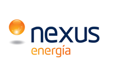 Nexus Energy