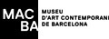 El responsable d'Organització i Sistemes del Museu d'Art Contemporani de Barcelona opina sobre SOFTENG: