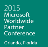 Softeng participará en la conferencia mundial de partners de Microsoft en Orlando