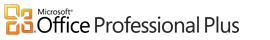 OfficeProfessionalPlus.png OfficeProfessionalPlus.png