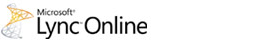 LyncOnline.png LyncOnline.png