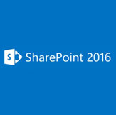 SharePoint2016.jpg