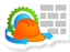 Framework.png Framework.png