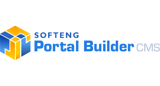 PortalBuilder.png