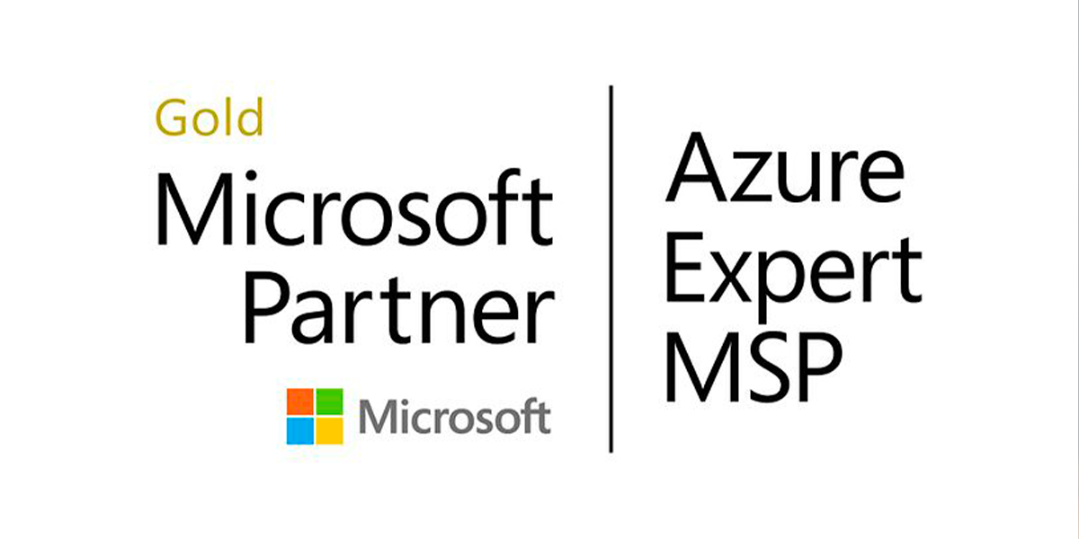 Softeng, recognized by Microsoft as Azure Expert Managed Service Provider (MSP)