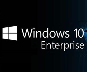 windows102.jpg