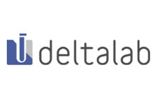 Caso de éxito de Office 365 en Deltalab