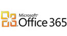 Ja és aquí Office 365: La teva oficina en el núvol! Ja és aquí Office 365: La teva oficina en el núvol!