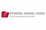 Federal Signal Vama