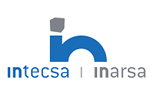 Intecsa-Inarsa