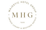 Majestic Hotel Group