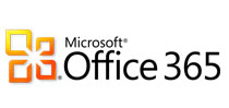 Nuevas capacidades para los planes K1 y K2 de Microsoft Office 365