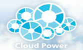 MICROSOFT y SOFTENG organizan el evento "La nueva generación de portales en la nube"