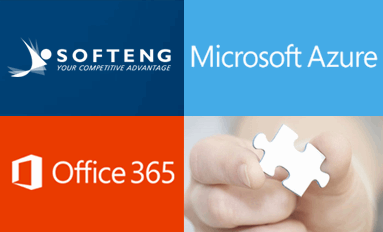 5 cosas a tener en cuenta para apostar por un partner de Office 365 y Azure