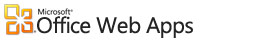 OfficeWebApps.jpg OfficeWebApps.jpg