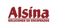 The Group is committed Alsina Office 365 and Softeng