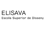 Elisava. Superior Design School