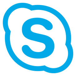 Plan 1 de Skype empresarial descontinuado