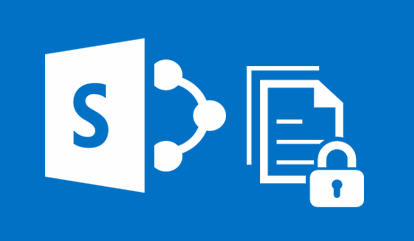 Data Loss Prevention finally comes to SharePoint Online