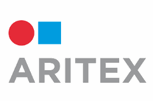 Aritex