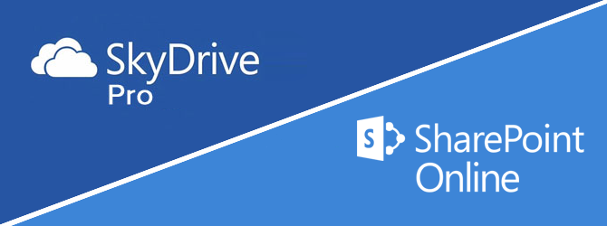 SharePoint-skydrive.png