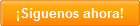 Segueix-nos a Twitter Síguenos en Twitter