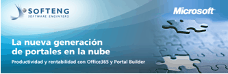 Consulte la agenda e inscr&iacute;base