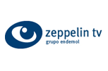 Zeppelin TV