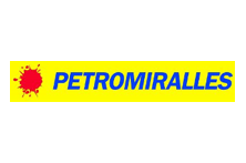 Petromiralles