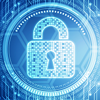 Evento Transformación Digital Segura: Cómo descubrir las amenazas de seguridad en tu empresa gracias a Microsoft 365