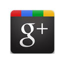 Google llança una nova xarxa social, Google + Google llança una nova xarxa social, Google +